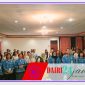 Oplus_131072