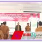 Oplus_131072