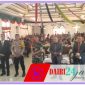 Oplus_131072