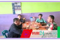Oplus_131072