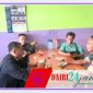 Oplus_131072