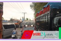 Oplus_131072