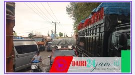 Oplus_131072