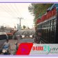 Oplus_131072
