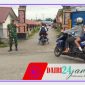 Oplus_131072