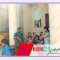 Oplus_131072