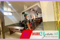 Oplus_131072