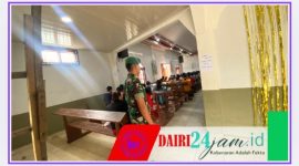 Oplus_131072
