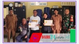 Oplus_131072