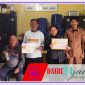 Oplus_131072