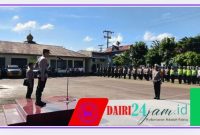 Oplus_131072