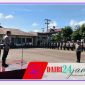 Oplus_131072