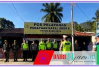 Oplus_131072
