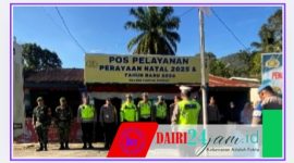 Oplus_131072