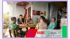Oplus_131072