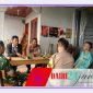 Oplus_131072