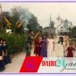 Oplus_131072