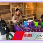 Oplus_131072