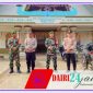 Oplus_131072