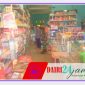 Oplus_131072