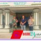 Oplus_131072