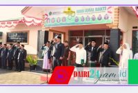 Oplus_131072