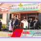Oplus_131072