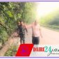 Oplus_131072
