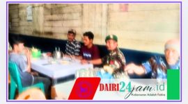 Oplus_131072