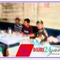Oplus_131072