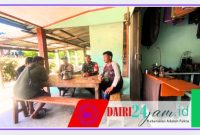 Oplus_131072