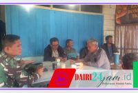 Oplus_131072