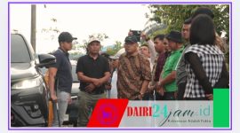 Oplus_131072