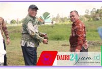 Oplus_131072