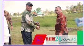 Oplus_131072