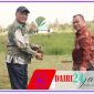 Oplus_131072
