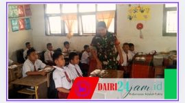 Oplus_131072