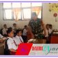 Oplus_131072