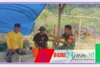Oplus_131072