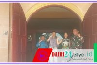 Oplus_131072