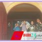 Oplus_131072