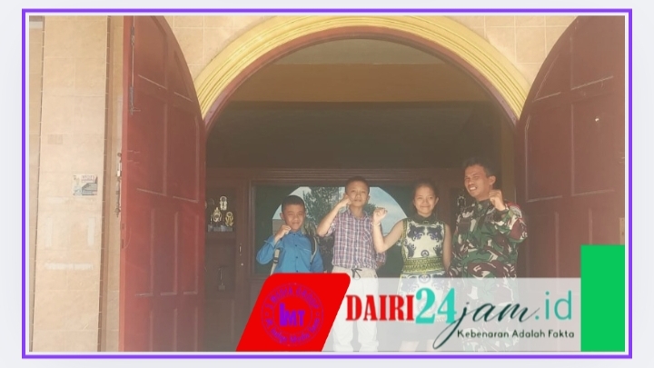 Oplus_131072