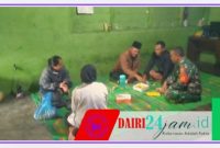Oplus_131072