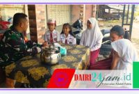 Oplus_131072