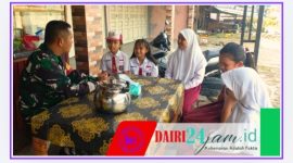 Oplus_131072