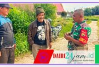 Oplus_131072