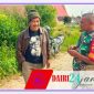 Oplus_131072