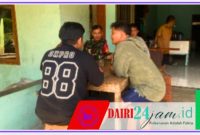 Oplus_131072