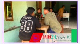 Oplus_131072