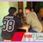 Oplus_131072